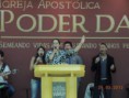 /album/ultimo-culto-mulheres-de-fe/culto-mulheres-ivonete-jpg/